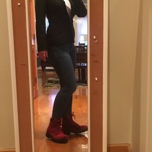 lugz empire hi